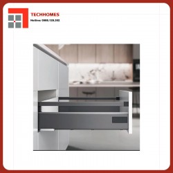 RAY HỘP HIGOLD 167MM 816020 