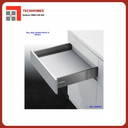 RAY HỘP HIGOLD 86MM 816006 