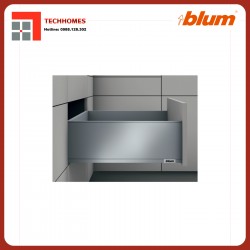 RAY HỘP LEGRABOX C XÁM 2633078