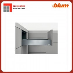 RAY HÔP LEGRABOX M XÁM 4398816 