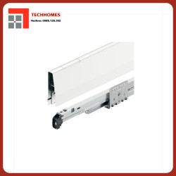 Ray hộp Mbox P Plus H115 40kg (trắng) 513.37.705