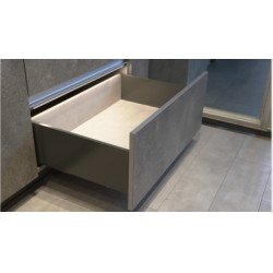  Ray hộp Slim (chiều cao lớn_H172), 7273030