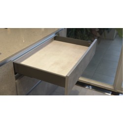 Ray hộp Slim (chiều cao thấp_H90), 7273028