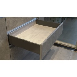 Ray hộp Slim (chiều cao vừa_H122), 7273029