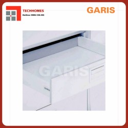 Ray hộp Tandembox Garis GT01.50