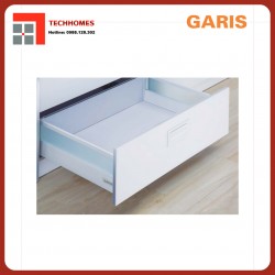 Ray hộp Tandembox Garis GT02.50