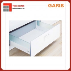 Ray hộp Tandembox Garis GT12.50