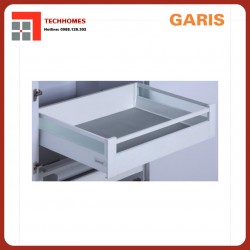 Ray hộp Tandembox Garis GT6A