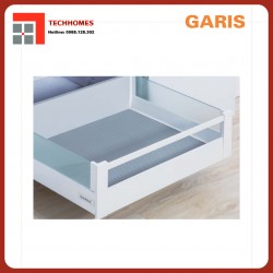 Ray hộp Tandembox Garis GT6B