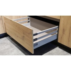Ray hộp tiêu chuẩn (chiều cao lớn_H199), 7273027