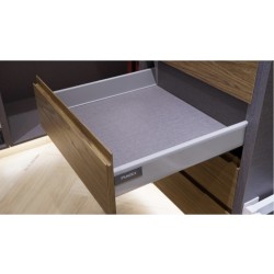 Ray hộp tiêu chuẩn (chiều cao thấp_H84), 7273025