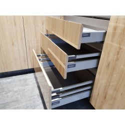  Ray hộp tiêu chuẩn (chiều cao trung bình_H135) , 7273026