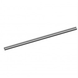 Ray trượt cho bộ phụ kiện cửa trượt lọt lòng 2 cánh, 7300903