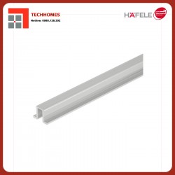 Ray trượt F-Line11 12A 2m 40471801