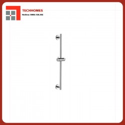 Ray trượt, Giá đỡ có thể điều chỉnh 485.60.706