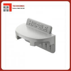  Rear panel connector pl.grey RPC G 13/20 260.09.560