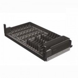 Rổ bát dĩa Hafele Utensio 900 mm