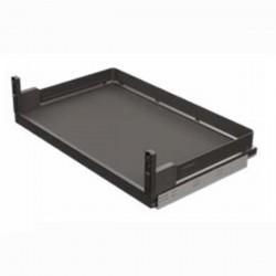 Rổ xoong nồi Hafele Utensio 900 mm 