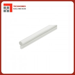 RON CỬA  MÀU TRẮNG 25M 95009487