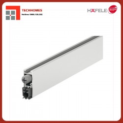 Ron đàn hồi, DDS 12, dành cho cửa gỗ, Startec 950.05.343