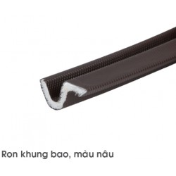 Ron Khung Bao Hafele 950.06.201