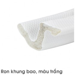 Ron Khung Bao Hafele 950.06.207