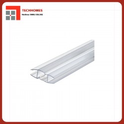 RON KÍNH NAM CHÂM 10-12/2500MM,G-G,180 ĐỘ 95050039