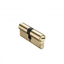 RUỘT KHÓA CỬA VICKINI 41108.102 GP