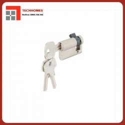 RUỘT KHOÁ TIÊU CHUẨN 31.5/10M 916.09.641