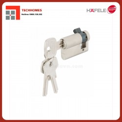 RUỘT KHOÁ TIÊU CHUẨN 35.5/10;35.5MM 916.09.642 