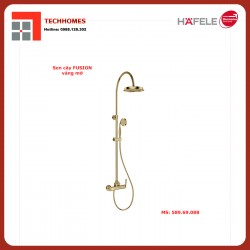 SEN CÂY HAFELE FUSION BG 589.69.088