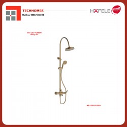 SEN CÂY HAFELE FUSION BZ 589.69.089 