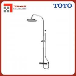 Sen cây nhiệt độ TOTO TBW01404B/TBW01404BA