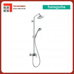Sen tắm đứng Croma-27154000