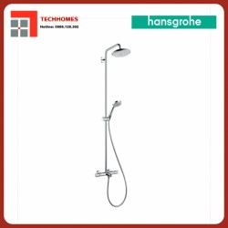 Sen tắm đứng Croma-27223000