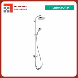 Sen tắm đứng Croma-27224000