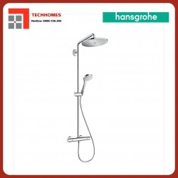 Sen tắm đứng Croma Select S-26790000