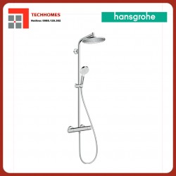 Sen tắm đứng Crometta S-27267000