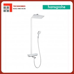 Sen tắm đứng Raindance E-27113000