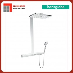 Sen tắm đứng Raindance E-27361000