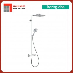 Sen tắm đứng Raindance Select S-27133000