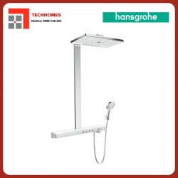 Sen tắm đứng Rainmaker Select-27106400
