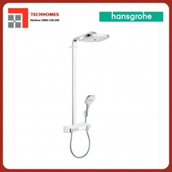 Sen tắm Raindance Select E-27127000