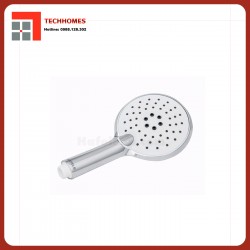 Sen tay 3 chức năng AirSense E HÄFELE 589.34.941