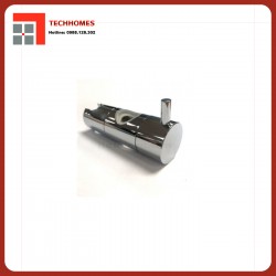 Sen tay 3 chức năng SelfClean E HÄFELE 589.34.940