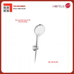 SEN TAY HAFELE SELF-CLEAN R 485.60.628