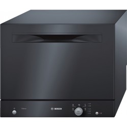 Máy rửa chén mini Bosch SKS51E26EU