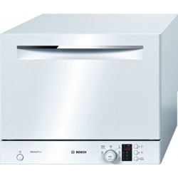 MÁY RỬA BÁT MINI BOSCH SKS62E22EU
