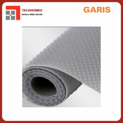 Tấm lót tủ bếp Garis GA6