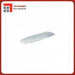 Tấm phủ thay thế cho bàn ủi IRONFIX. 568.60.907